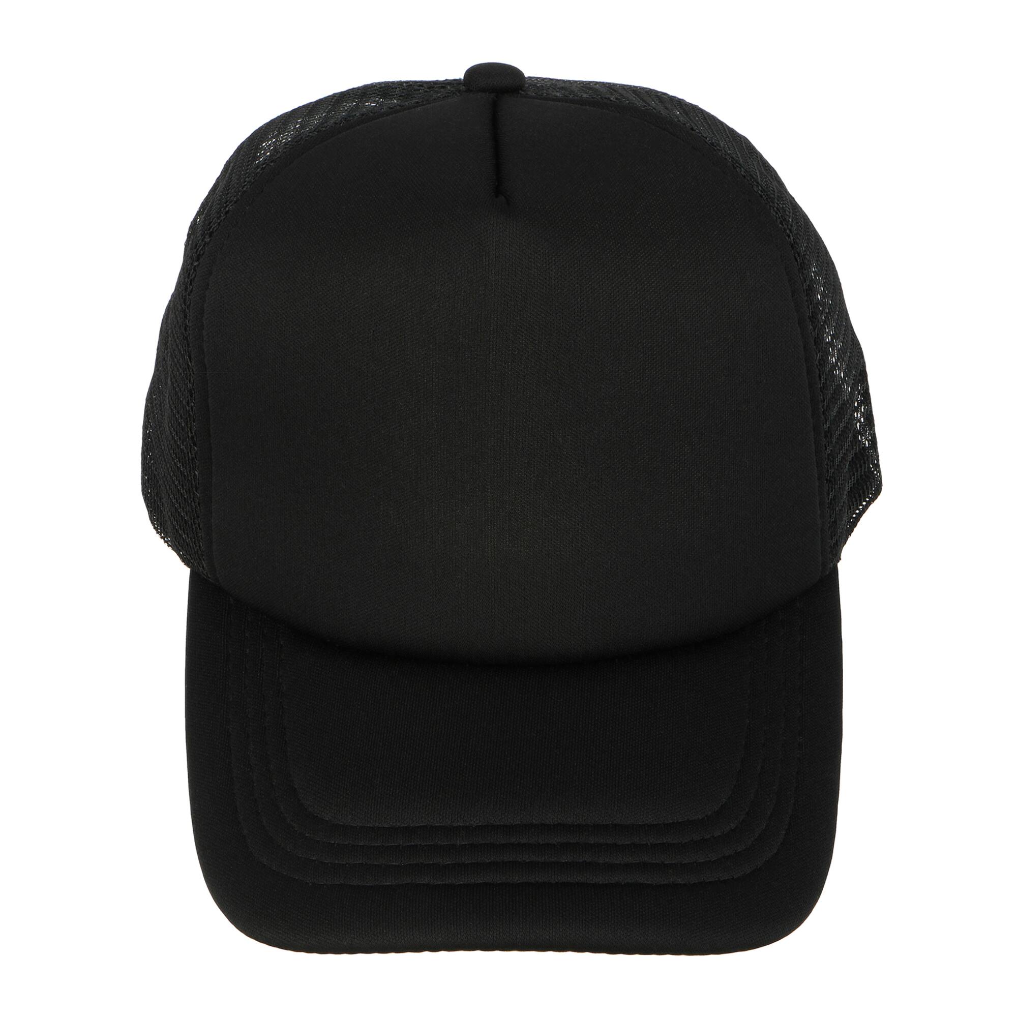 Adult Trucker Hat by Make Market